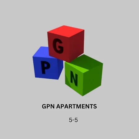 Gpn 1