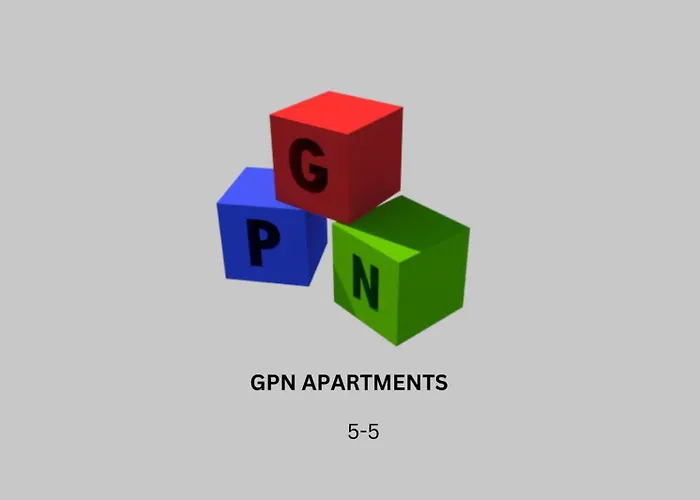 Gpn 1