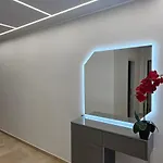 아파트 Gpn 1