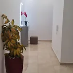 Gpn 1 * Vlorë