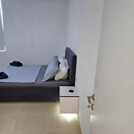 Gpn 1 * Vlorë