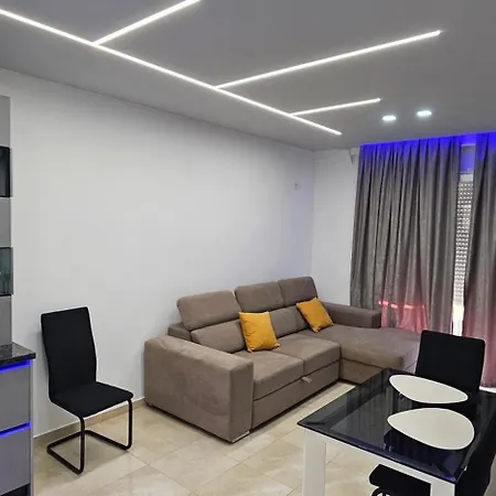 Gpn 1 Vlorë